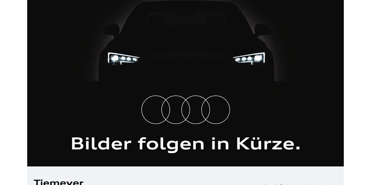 Audi Q5 144.158 km 24.890 &euro; Remscheid 42897