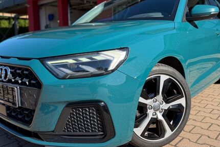 Audi A1 149.950 km 13.990 &euro; Waltenhofen/Kempten 87448