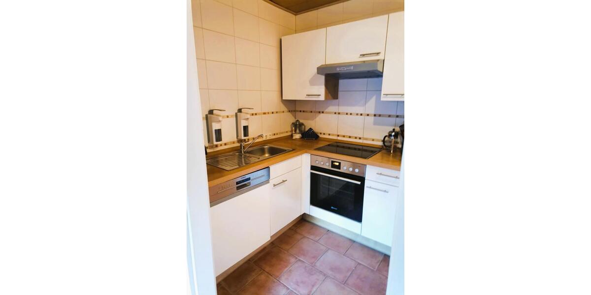 Büroraum - Kleingewerbe - HomeOffice auswärts - *Provisionsfrei* Einzelhandel zimmer