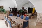 Gewerbeobjekt Eisleben (Lutherstadt) - 485&euro; | Angebot:22143276