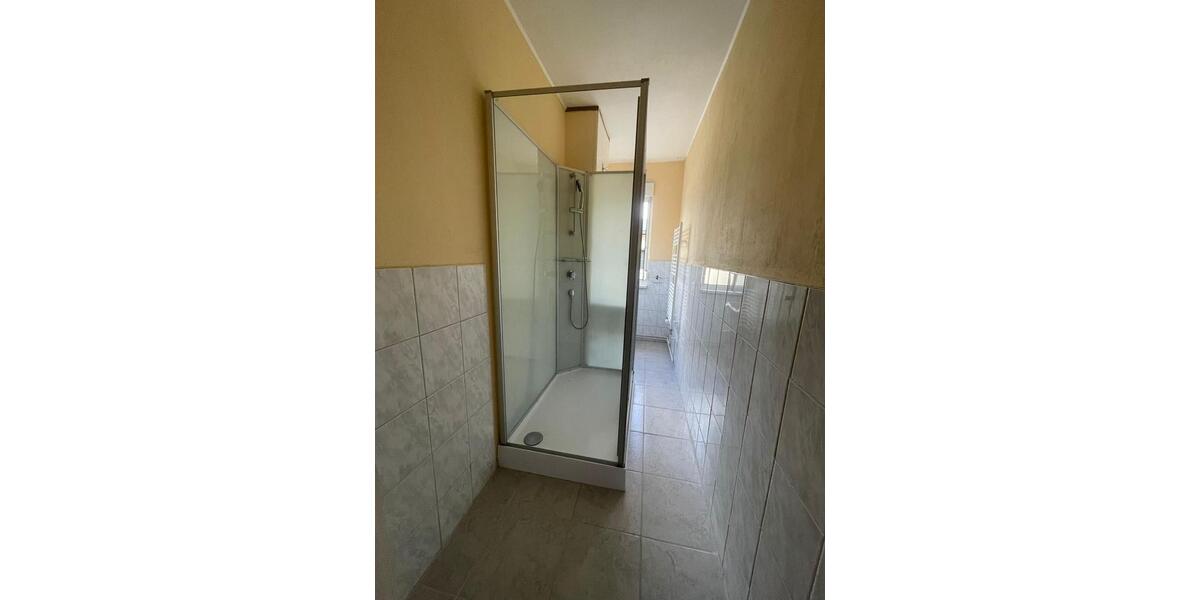 Erdgeschoßwohnung Werther - 2 Zimmer, 50 m&sup2;, 33.000&euro; | Angebot:27453050