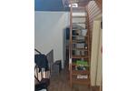 Doppelhaushälfte Stutensee - 3 Zimmer, 100 m&sup2;, 320.000&euro; | Angebot:27081444