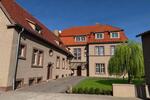 Hochparterre Dingelstädt - 2.5 Zimmer, 66 m&sup2;, 938&euro; | Angebot:26357148