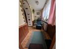 Einfamilienhaus Südliches Anhalt Pfaffendorf - 7 Zimmer, 116 m&sup2;, 118.500&euro; | Angebot:26095190