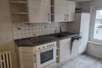 Doppelhaushälfte Tangerhütte - 3 Zimmer, 80 m&sup2;, 73.000&euro; | Angebot:26837394