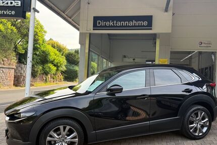 Mazda CX-30 28.759 km 19.750 &euro; Heimbuchenthal 63872