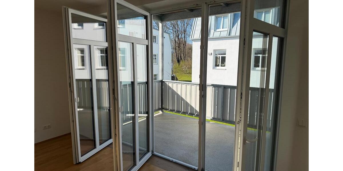 Etagenwohnung Bad Doberan - 3 Zimmer, 80 m&sup2;, 1.280&euro; | Angebot:26239873