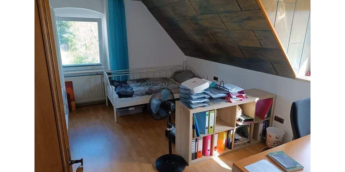 Renoviertes Haus mit viel Platz und großen Garten 5 zimmer