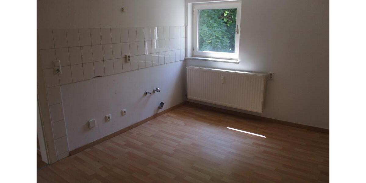Dachgeschoßwohnung Salzgitter Ortschaft Nord - 2 Zimmer, 51 m&sup2;, 297&euro; | Angebot:26096874