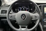 Renault Megane IV Grandtour Business Edition NAVI/PDC 18.665 km 16.900 &euro; Villingen-Schwenningen 78054