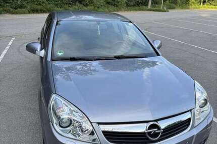 Opel Vectra 202.000 km 1.900 &euro; Steinfurt, Stadt 48565