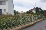 Platz für Zukunft und Familie – Baugrundstück für Ihre Doppelhaushälfte in Menden-Hüingsen“ - Grundstück Menden Berkenhofskamp | Angebot:26469827