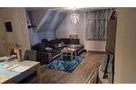 Etagenwohnung Radolfzell am Bodensee - 3 Zimmer, 82 m&sup2;, 800&euro; | Angebot:26408592