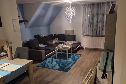 Wohnung Radolfzell am Bodensee - 3 Zimmer, 82 m&sup2;, 800&euro; | Angebot:26408592
