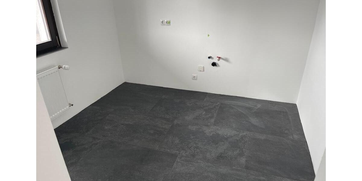 Erdgeschoßwohnung Walldürn - 3 Zimmer, 104 m&sup2;, 970&euro; | Angebot:26313617