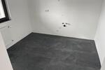 Erdgeschoßwohnung Walldürn - 3 Zimmer, 104 m&sup2;, 970&euro; | Angebot:26313617