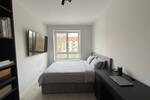 Etagenwohnung Kaiserslautern Innenstadt - 3 Zimmer, 116 m&sup2;, 1.600&euro; | Angebot:26219820