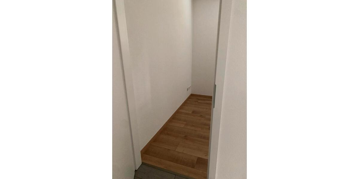 Einfamilienhaus Mudersbach - 4 Zimmer, 97 m&sup2;, 312.000&euro; | Angebot:26752509