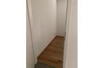 Einfamilienhaus Mudersbach - 4 Zimmer, 97 m&sup2;, 312.000&euro; | Angebot:26752509