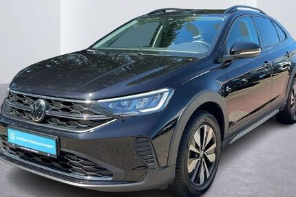 VW Taigo 19.997 km 23.555 &euro; Hamburg 22303
