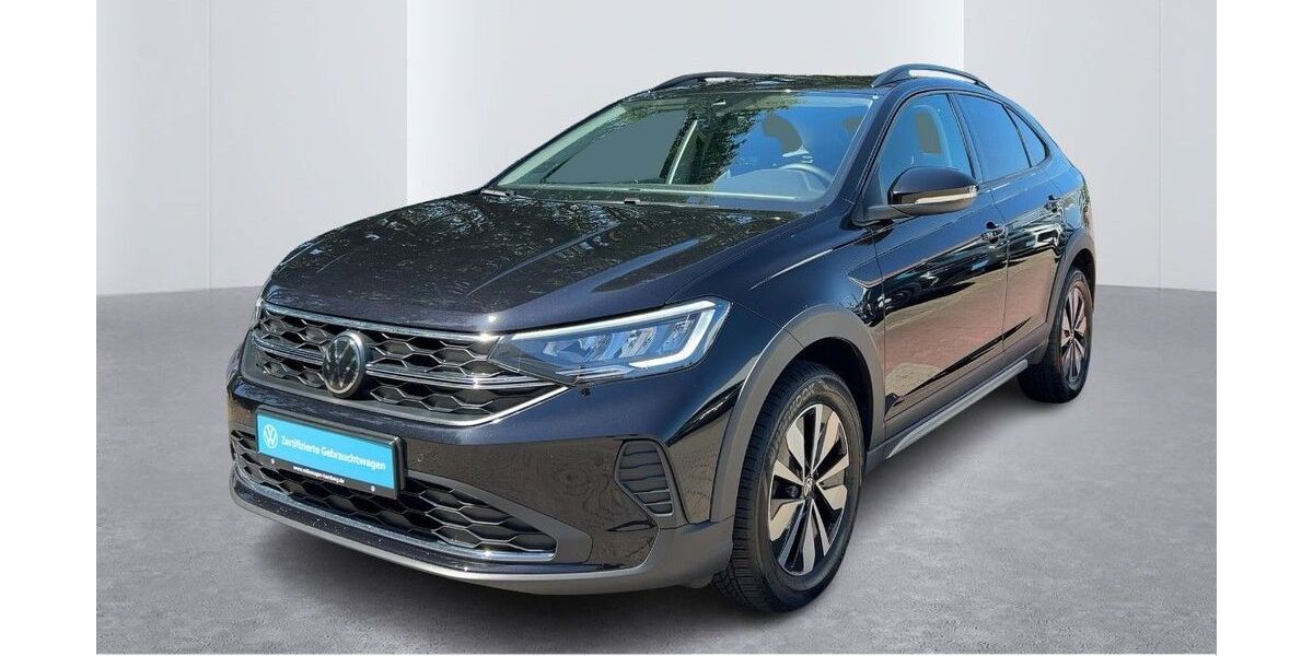 VW Taigo 19.997 km 23.555 &euro; Hamburg 22303