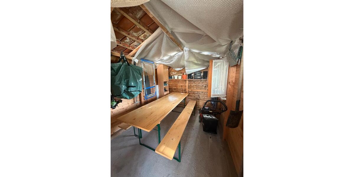Doppelhaushälfte Wellendingen - 7 Zimmer, 160 m&sup2;, 329.000&euro; | Angebot:26931706