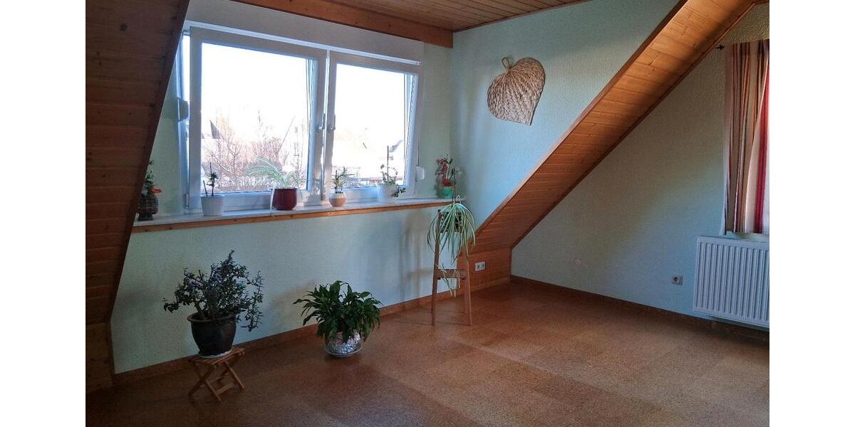 Einfamilienhaus Welling - 5 Zimmer, 185 m&sup2;, 392.000&euro; | Angebot:25299407
