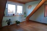 Einfamilienhaus Welling - 5 Zimmer, 185 m&sup2;, 392.000&euro; | Angebot:25299407