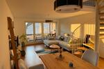 Etagenwohnung Ditzingen - 2.5 Zimmer, 82 m&sup2;, 1.685&euro; | Angebot:26023212