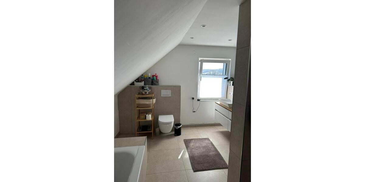 Einfamilienhaus Grasleben - 5 Zimmer, 125 m&sup2;, 350.000&euro; | Angebot:26697769