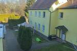 Mehrfamilienhaus, Wohnhaus Rothenburg/Oberlausitz Rothenburg - 1 Zimmer, 403 m&sup2;, 240.000&euro; | Angebot:25681126
