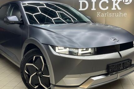 Hyundai IONIQ 5 72.753 km 23.950 &euro; Karlsdorf-Neuthard 76689