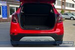 Opel Mokka X Color Innovation*Navi*Tempo*Keyless*Carp 130.450 km 9.980 &euro; Berlin 13187