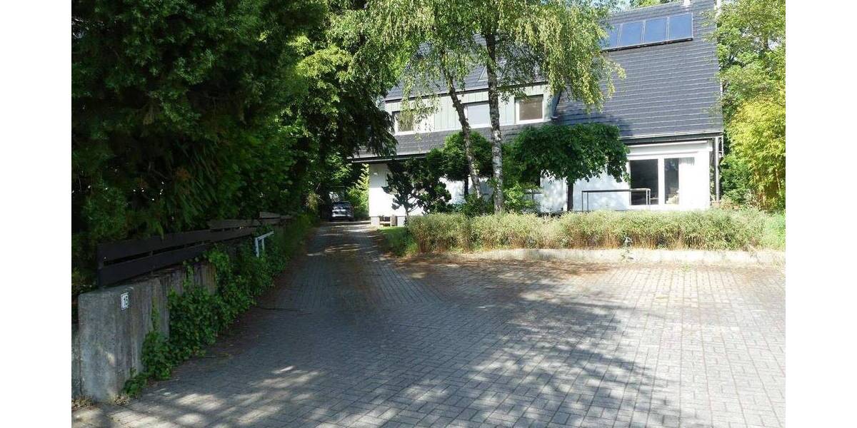 Etagenwohnung Forchheim - 4 Zimmer, 130 m&sup2;, 1.299&euro; | Angebot:26894791