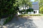 Etagenwohnung Forchheim - 4 Zimmer, 130 m&sup2;, 1.299&euro; | Angebot:26894791