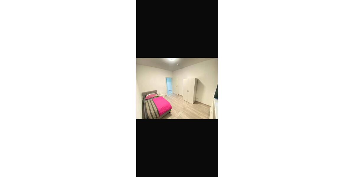 Etagenwohnung Niefern-Öschelbronn Öschelbronn - 5 Zimmer, 130 m&sup2;, 280.000&euro; | Angebot:27130032