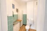Gewerbeobjekt Saarlouis - 550&euro; | Angebot:26462546