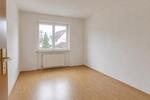 Etagenwohnung Zossen - 3 Zimmer, 80 m&sup2;, 198.000&euro; | Angebot:27135036