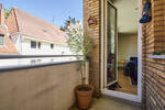 Etagenwohnung Bremen Alte Neustadt - 2 Zimmer, 52 m&sup2;, 159.000&euro; | Angebot:26696479