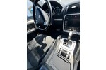 Porsche Cayenne 162.479 km 14.900 € Leipzig 04109