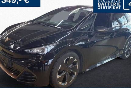 Cupra Born 6.921 km 35.930 &euro; Weinstadt-Endersbach 71384
