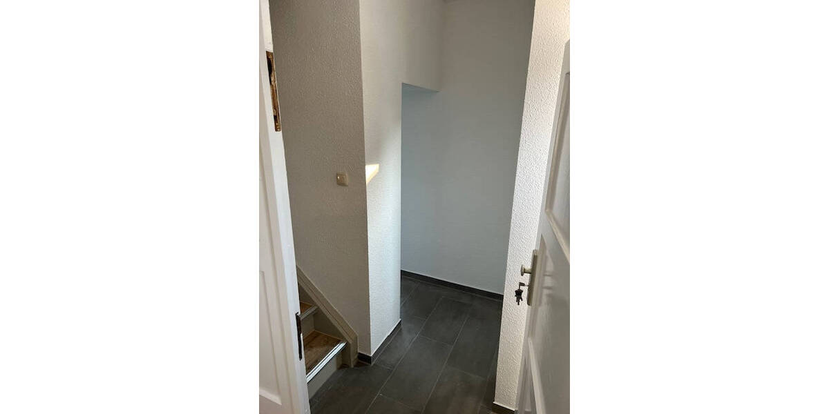 Etagenwohnung Trebbin Märkisch Wilmersdorf - 3 Zimmer, 90 m&sup2;, 1.080&euro; | Angebot:26904126