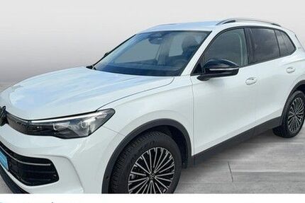 VW Tiguan 23.043 km 32.390 &euro; Emden 26723