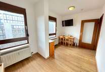 Wohnung zum Mieten in Mannheim 525 € 21 m²