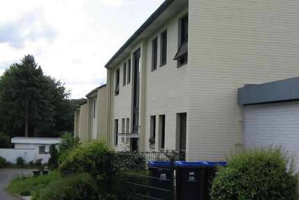 Wohnung zum Mieten in Bad Schwartau 1.000 € 92 m² 3 zimmer