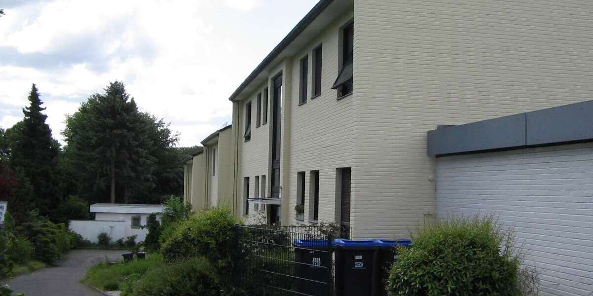 Wohnung zum Mieten in Bad Schwartau 1.000 € 92 m² 3 zimmer