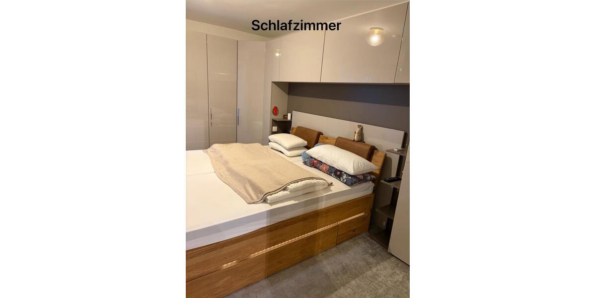 Erdgeschoßwohnung Amberg - 4 Zimmer, 95 m&sup2;, 345.000&euro; | Angebot:27246842