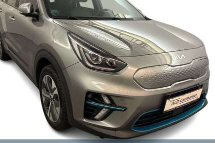 Kia e-Niro 54.657 km 21.980 &euro; Dorfmark 29683
