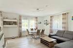 Bungalow Laupheim Untersulmentingen - 6 Zimmer, 160 m&sup2;, 660.000&euro; | Angebot:26866309