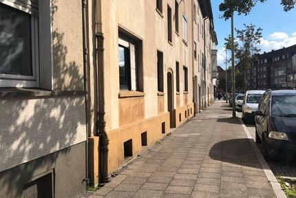 Haus Essen Stadtbezirk V - 885.000&euro; | Angebot:25221842